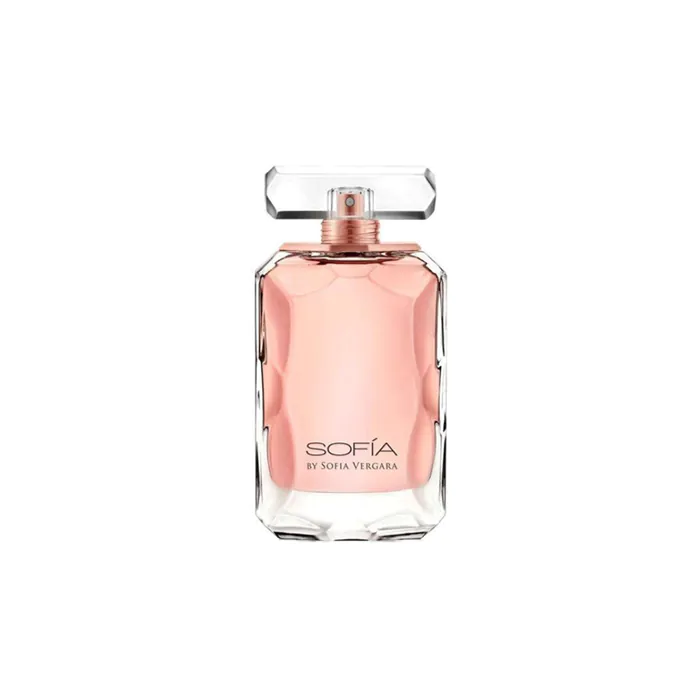 Sofia Perfume By Sofia Vergara EDP For Women 100 ml