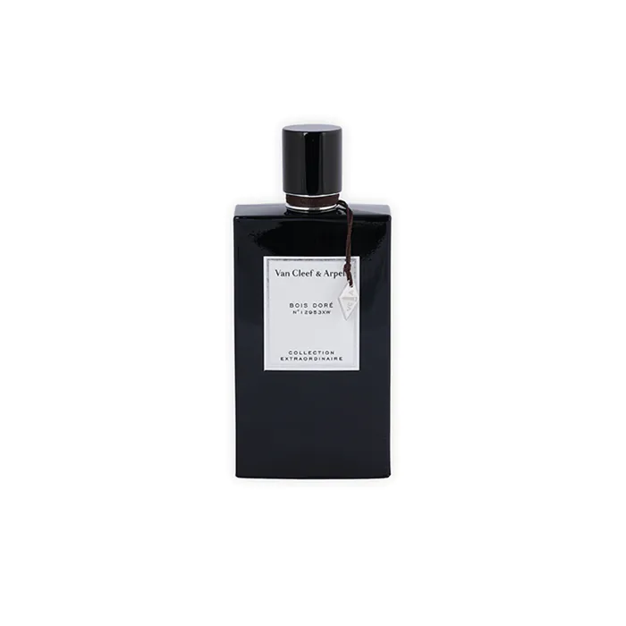 عطر بويس دور من فان كليف آند اربيلز أو دو برفيوم للجنسين 75 مل