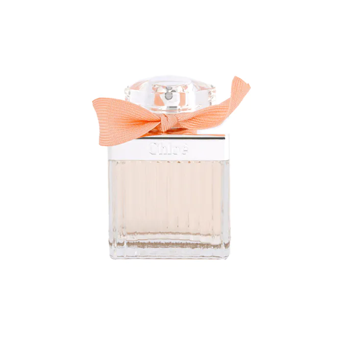 Rose Tangerine Perfume By Chloe EDT For Women 75 ml
