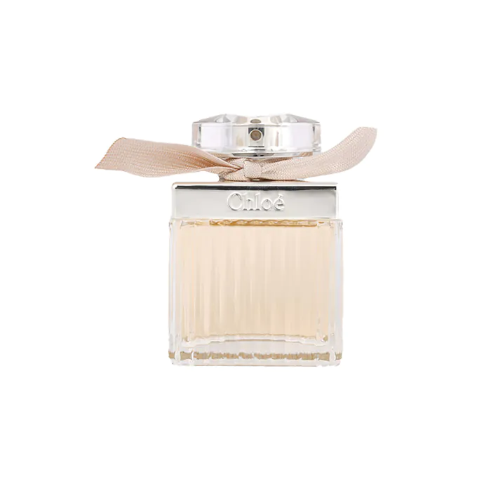 Chloe Perfume By Chloe EDP For Women 75 ml