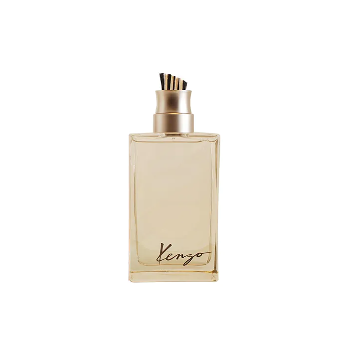 Jungle Homme Perfume By Kenzo EDT For Men 100 ml
