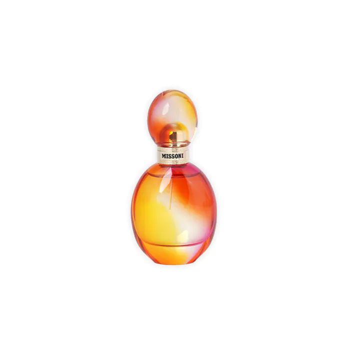 Missoni Perfume By Missoni EDT For Women 50 ml
