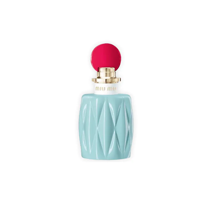 Miu Miu Perfume By Miu Miu EDP For Women 100 ml