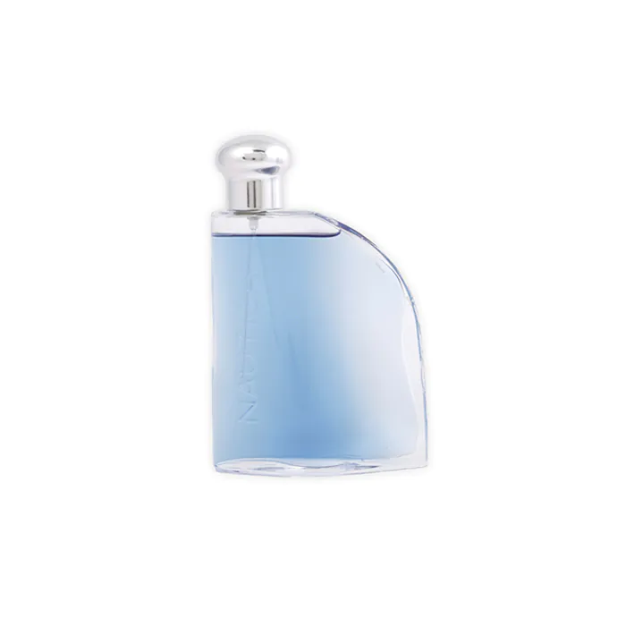 Blue Sail Perfume By Nautica EDT For Men 100 ml