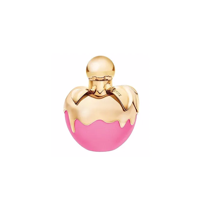 Les Delices De Nina Perfume By Nina Ricci EDT For Women 75 ml