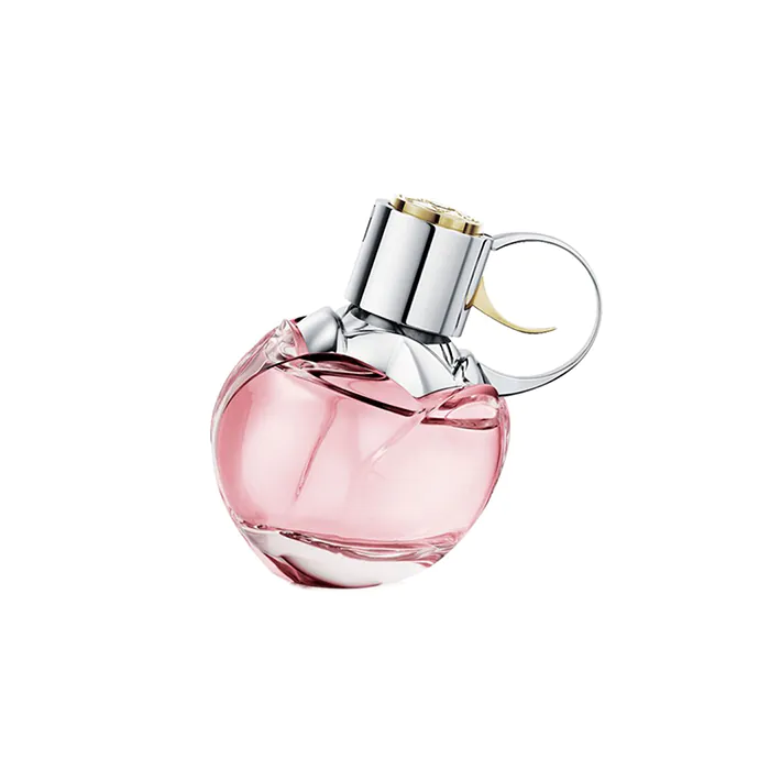 عطر وانتد جيرل تونيك من أزارو أو دو تواليت للنساء 80 مل