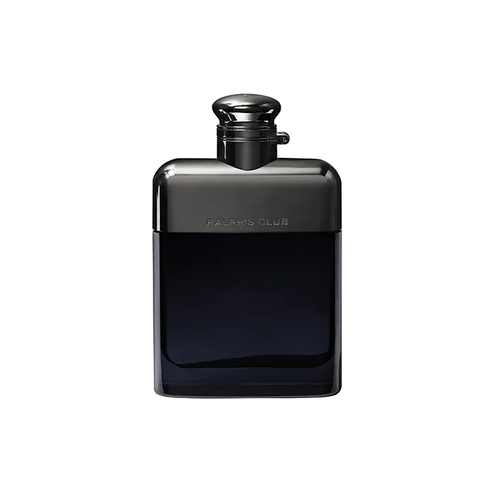 Ralph'S Club Perfume By Ralph Lauren EDP For Men 100 ml