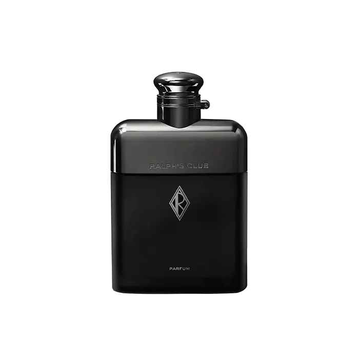 Ralph'S Club Perfume By Ralph Lauren Parfum For Men 100 ml
