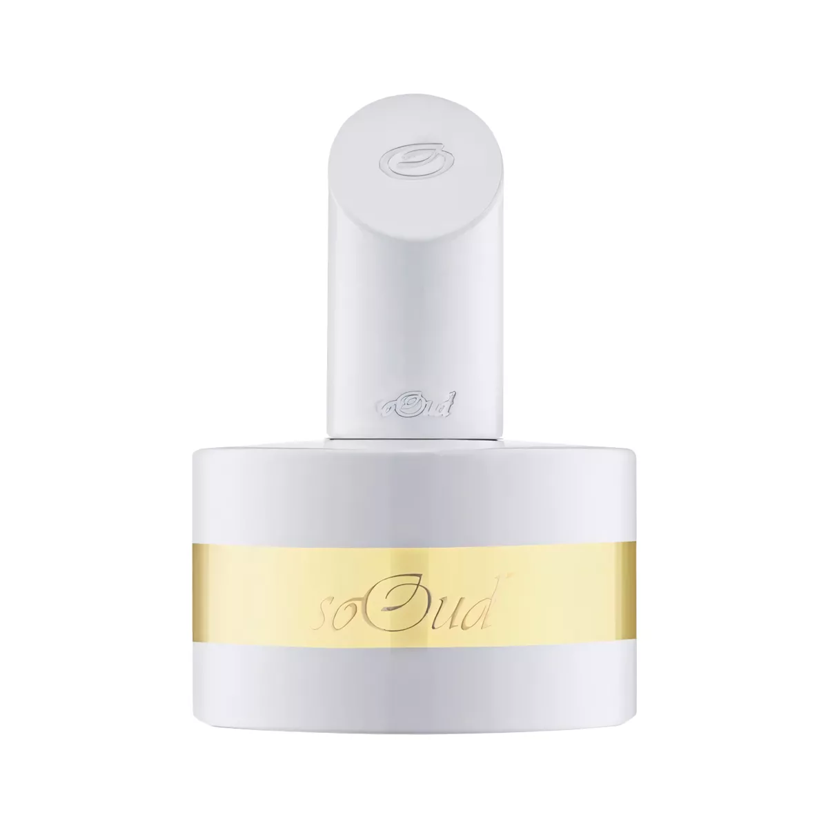 Kanz Eau Fine Perfume by Sooud EDP For Men and Women 60 ml