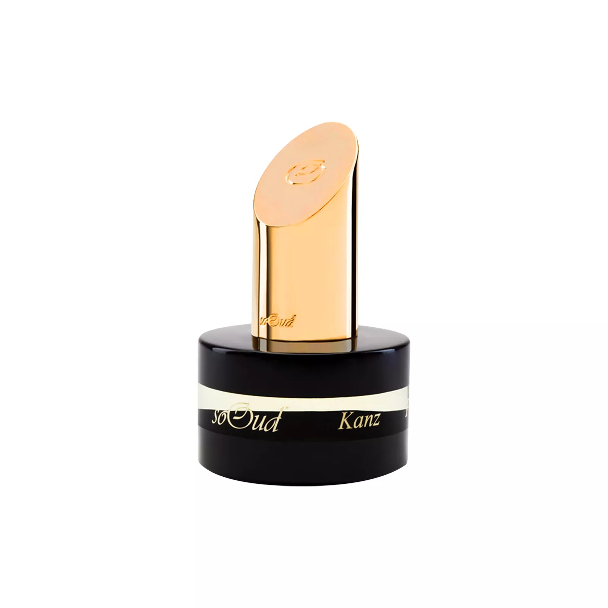 Kanz Parfum Nektar Perfume by Sooud Parfum For Men and Women 30 ml