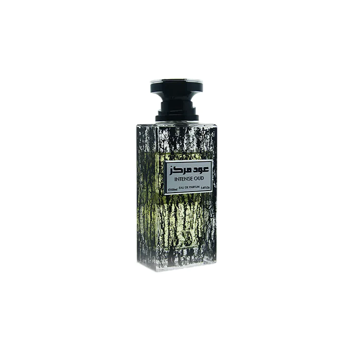 عطر خلطات نايت من عطار كوليكشن أو دو برفيوم للجنسين 100 مل