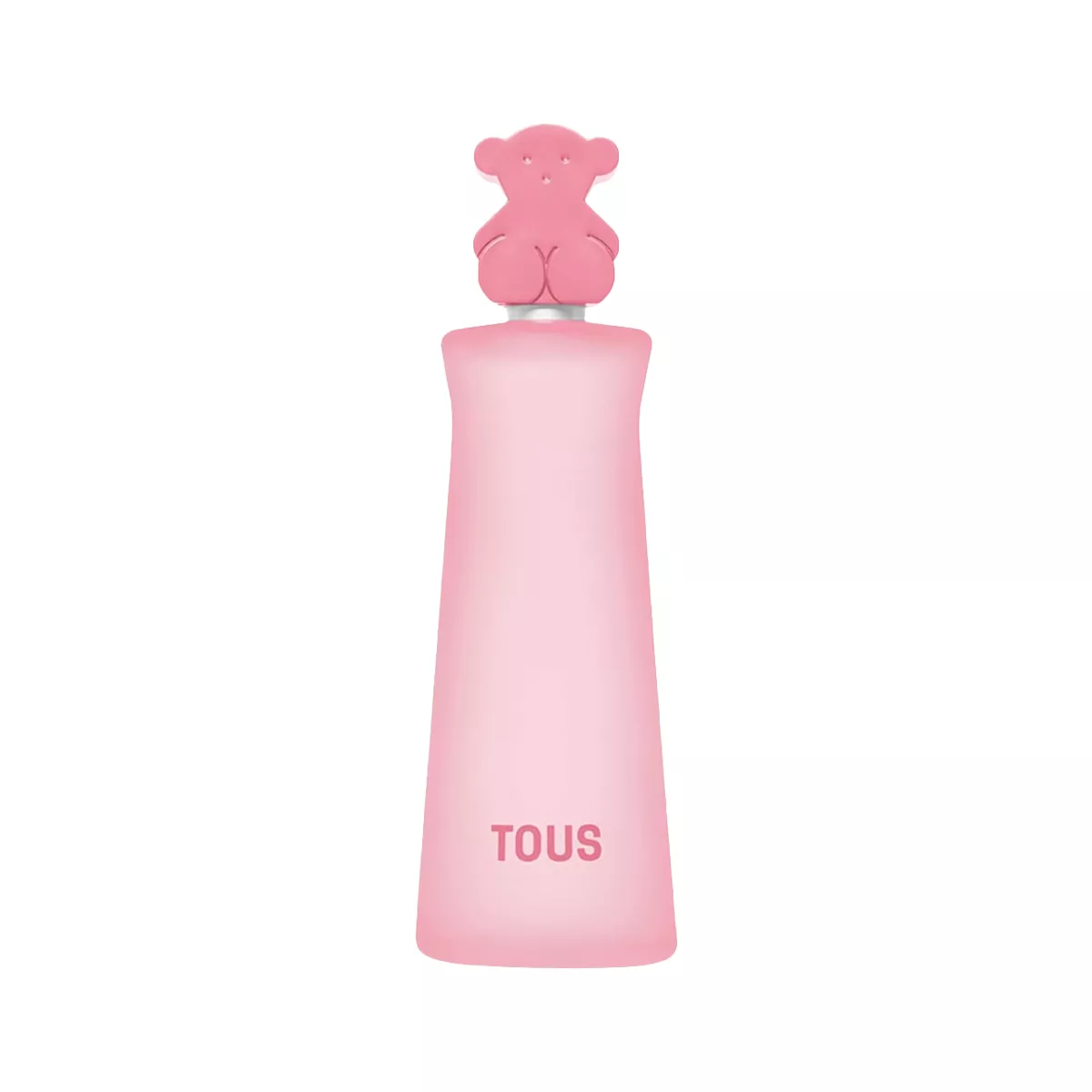 عطر كيدز جيرل من توس أو دو تواليت للنساء 100 مل