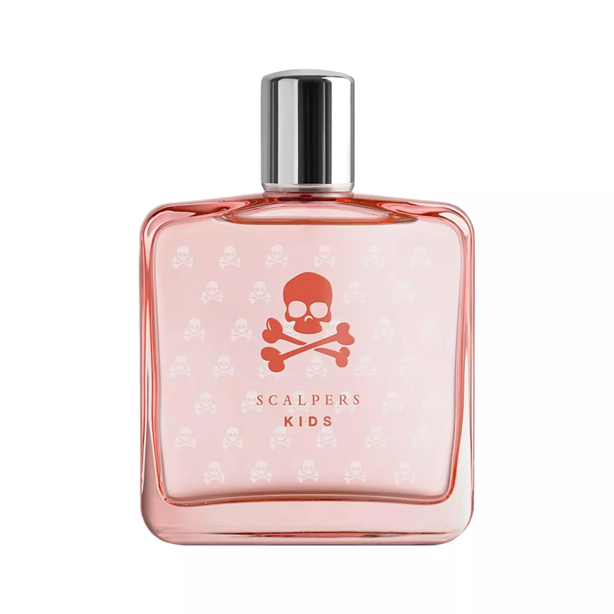 عطر كيدز جيرل من سكالبيرز أو دو تواليت للنساء 100 مل