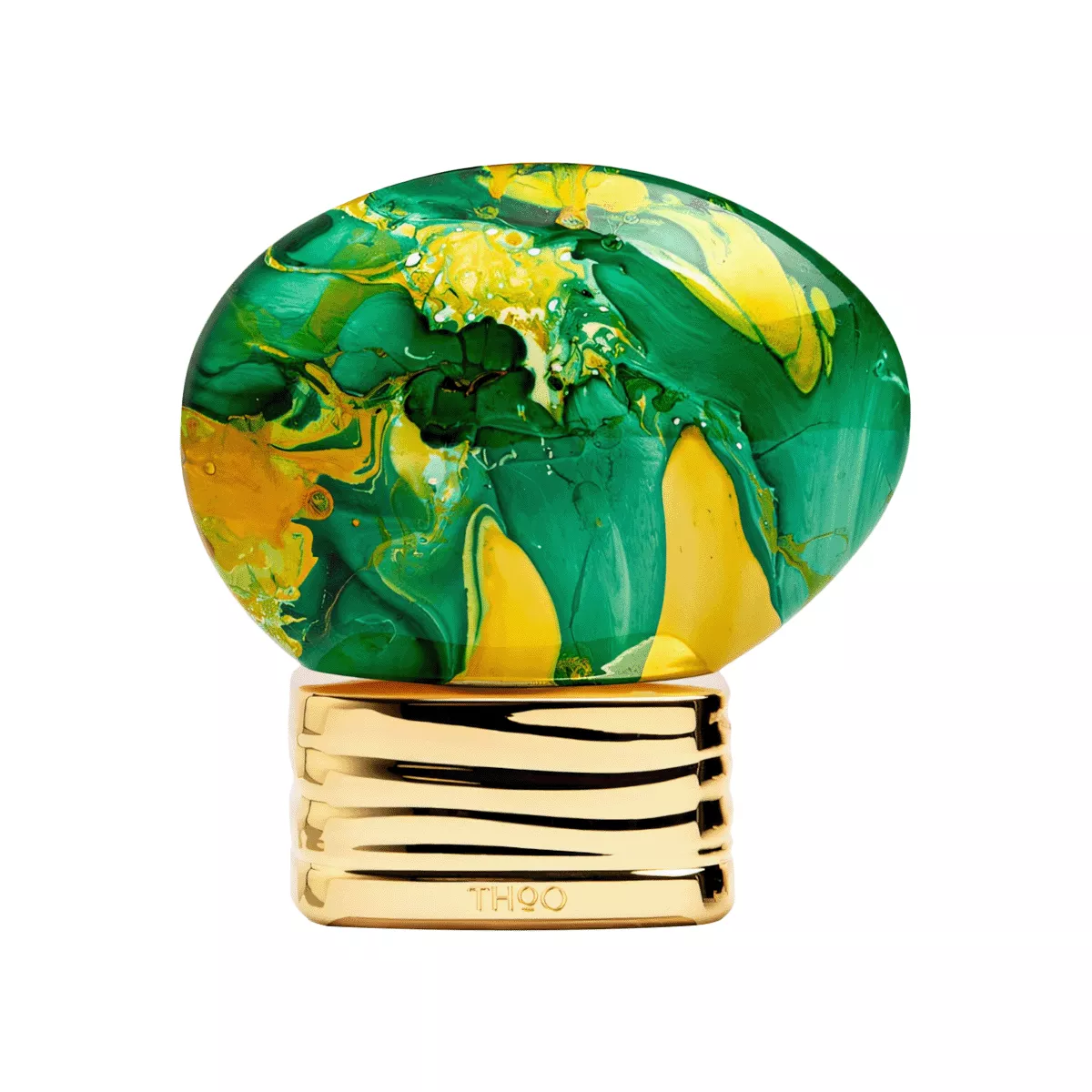 Klem Garden Collection Cypress Shade Perfume by The House Of Oud Eau de Parfum For Men and Women 75 ml