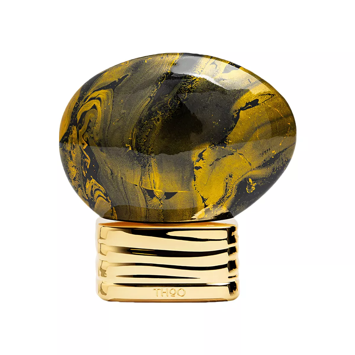 Klem Garden Collection Dates Delight Perfume by The House Of Oud Eau de Parfum For Men and Women 75 ml