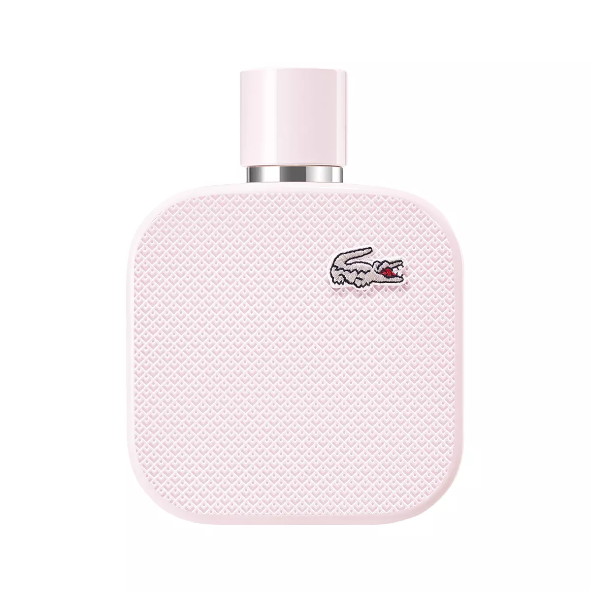 عطر ال.12.12 روز من لاكوست أو دو برفيوم للنساء 100 مل