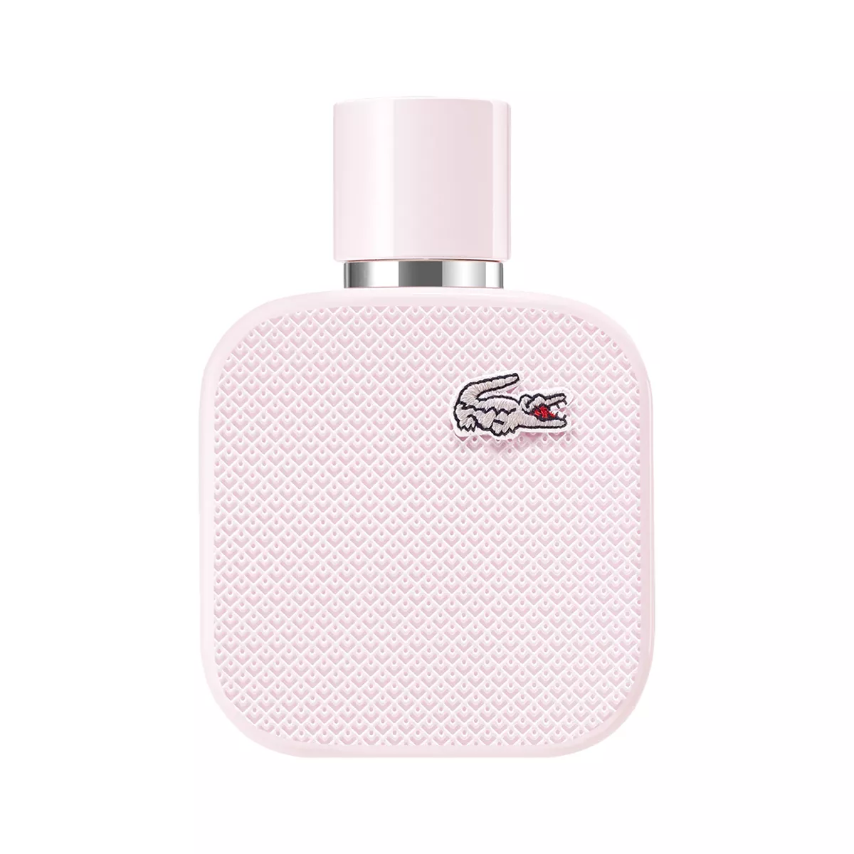 عطر ال.12.12 روز من لاكوست أو دو برفيوم للنساء 50 مل