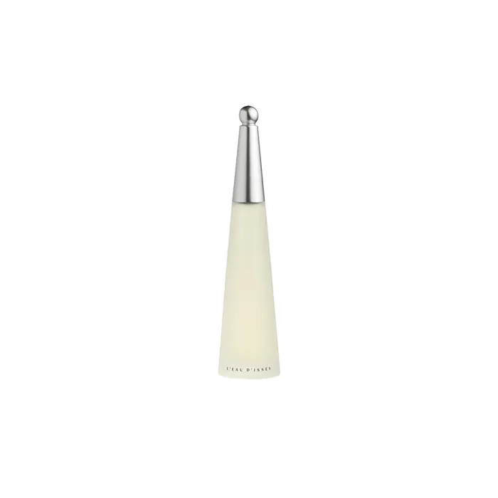 A Drop D'Issey Perfume By Issey Miyake EDT For Women 50 ml