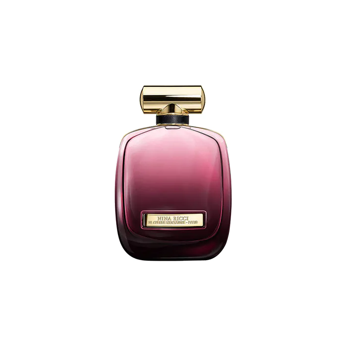 L'Extase Perfume by Nina Ricci EDP For Women 80 ml