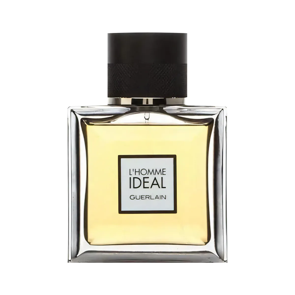 عطر ليهوم ايديال من جيرلان أو دو تواليت للرجال 50 مل