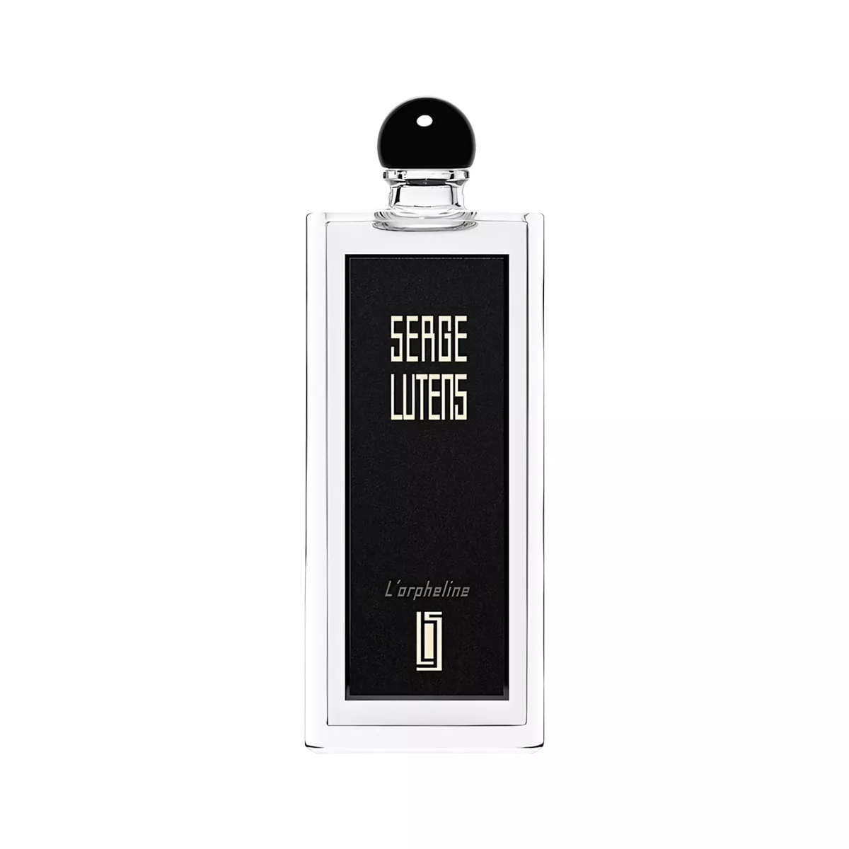 L'Orpheline Perfume by Serge Lutens EDP For Men and Women 50 ml