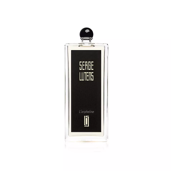 Amazon.com : Serge Lutens L'Orpheline 50ml/1.7oz Eau de