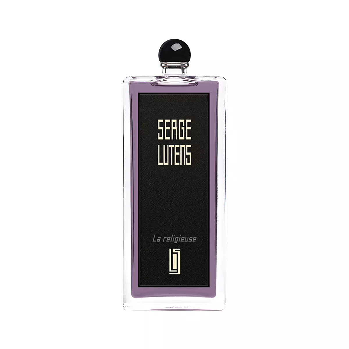 La Religieuse Perfume by Serge Lutens EDP For Men and Women 100 ml