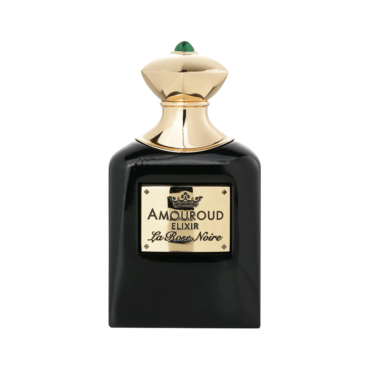 عطر لا روز نوار من أمور عود إكستريت دو برفيوم للجنسين 75مل