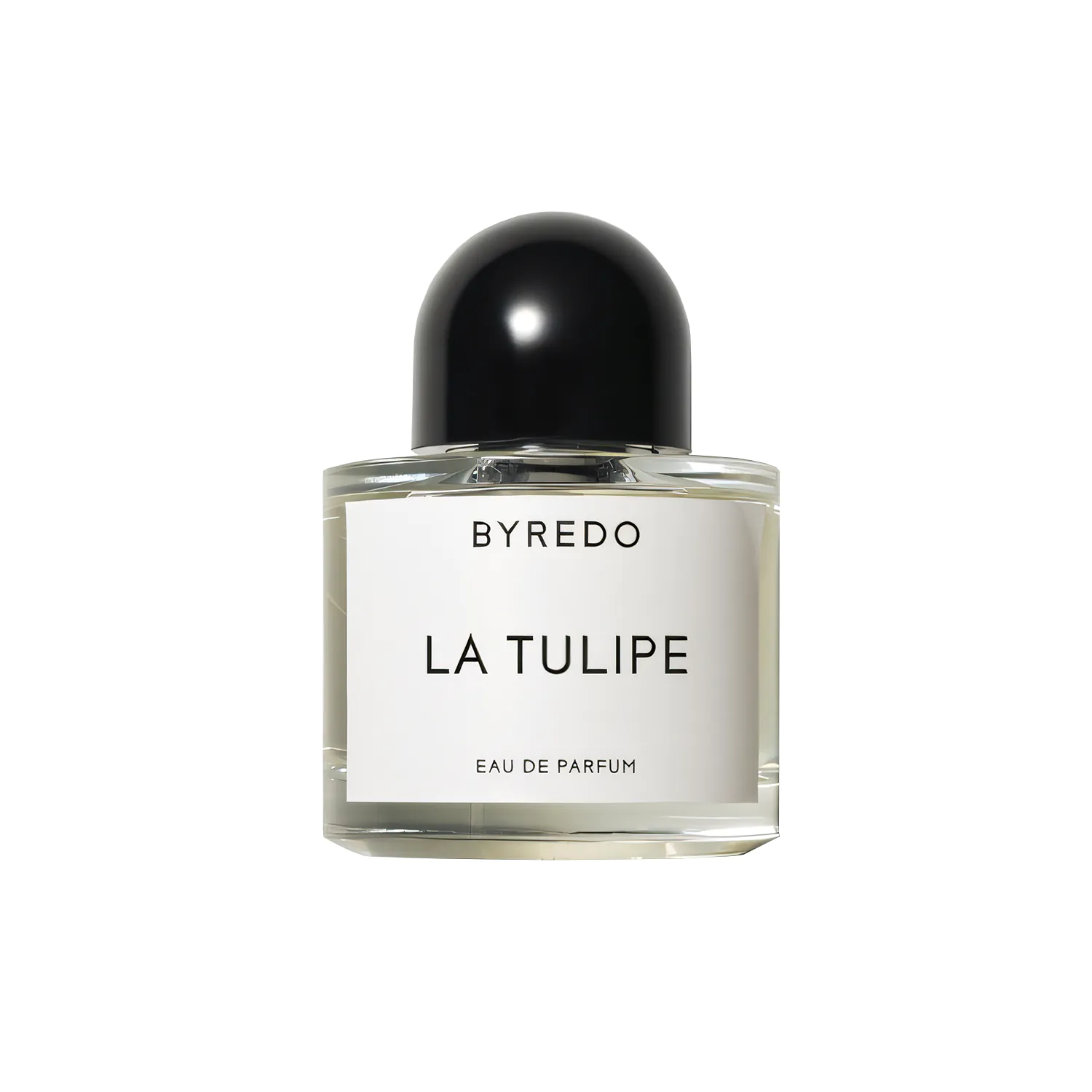 La Tulipe Perfume by Byredo EDP For Women 50 ml