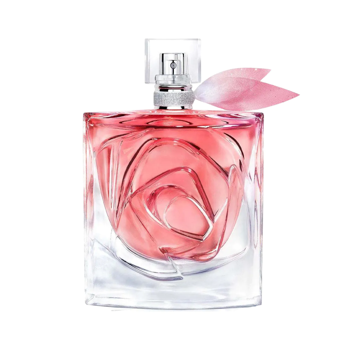 عطر لافي اي بيل روز اكستراوردينير من لانكوم او دو برفيوم للنساء 50 مل