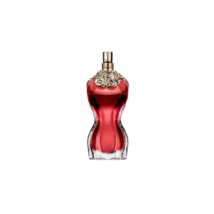 La Belle Perfume by Jean Paul Gaultier EDP For Women 100 ml
