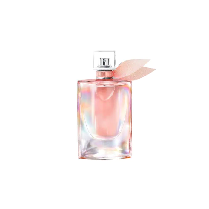 عطر لافي ايست بيل سوليل كريستال من لانكوم أو دو برفيوم للنساء 50 مل