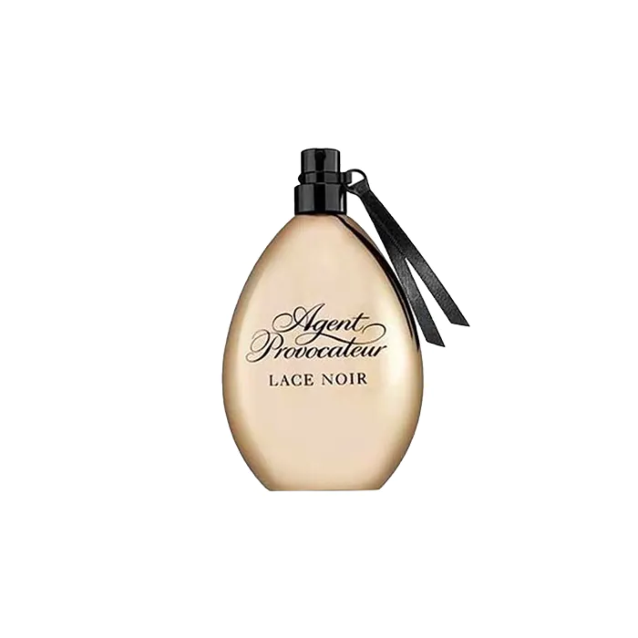 Lace Noir Perfume by Agent Provocateur EDP For Women 100 ml