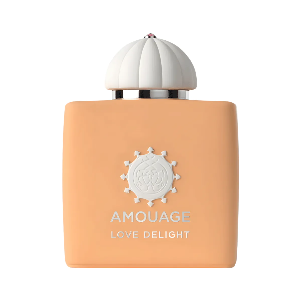 Love Delight Perfume by Amouage EDP For Women 100 ml