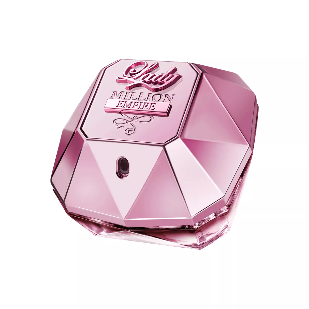 Lady Million Empire Collector Edition Perfume by Paco Rabanne Eau de Parfum For Women 80 ml