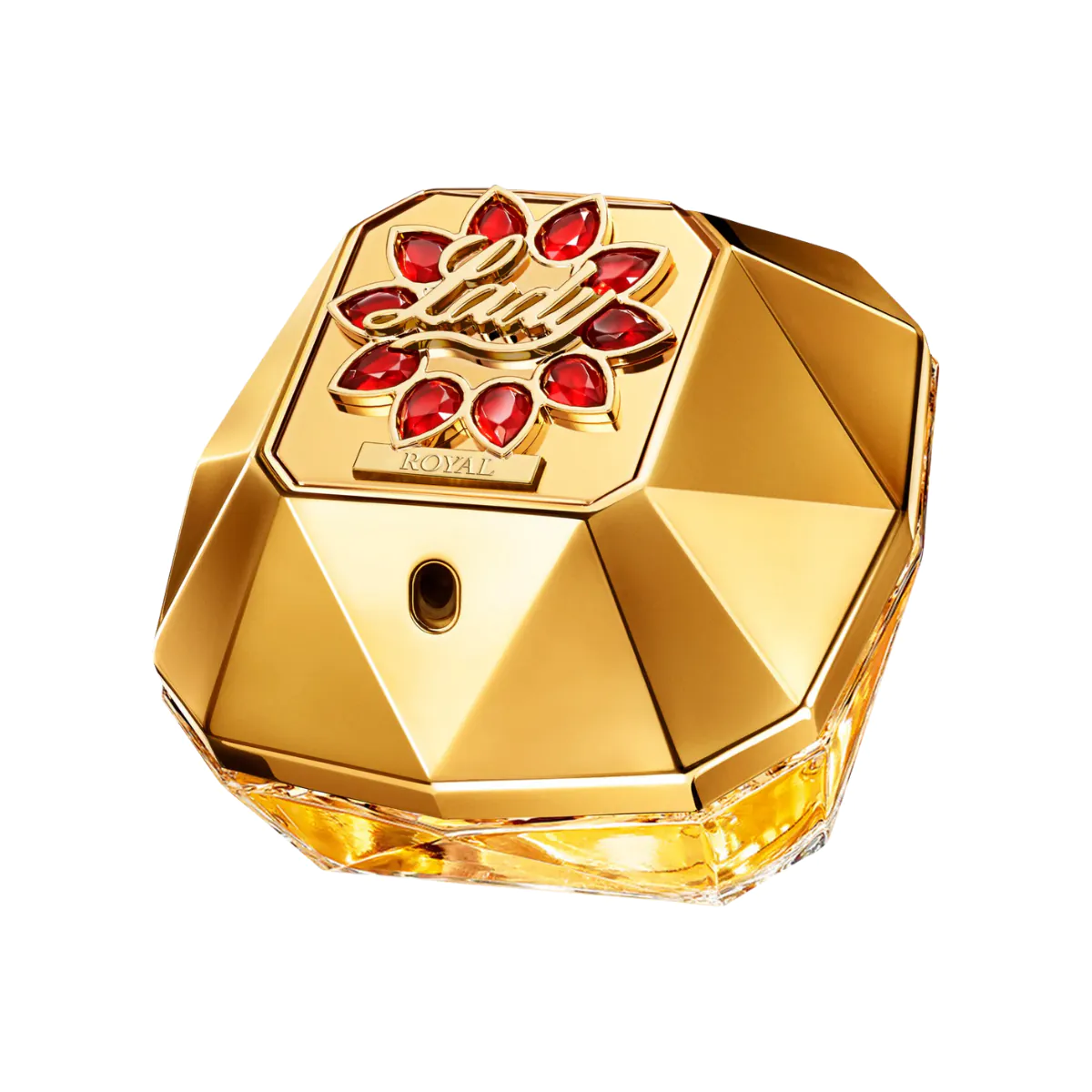 Lady Million Royal Perfume by Paco Rabanne EDP For Women 80 ml