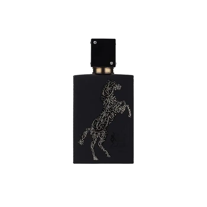 عطر ليل ملكي من لطافة أو دو برفيوم للجنسين 100 مل