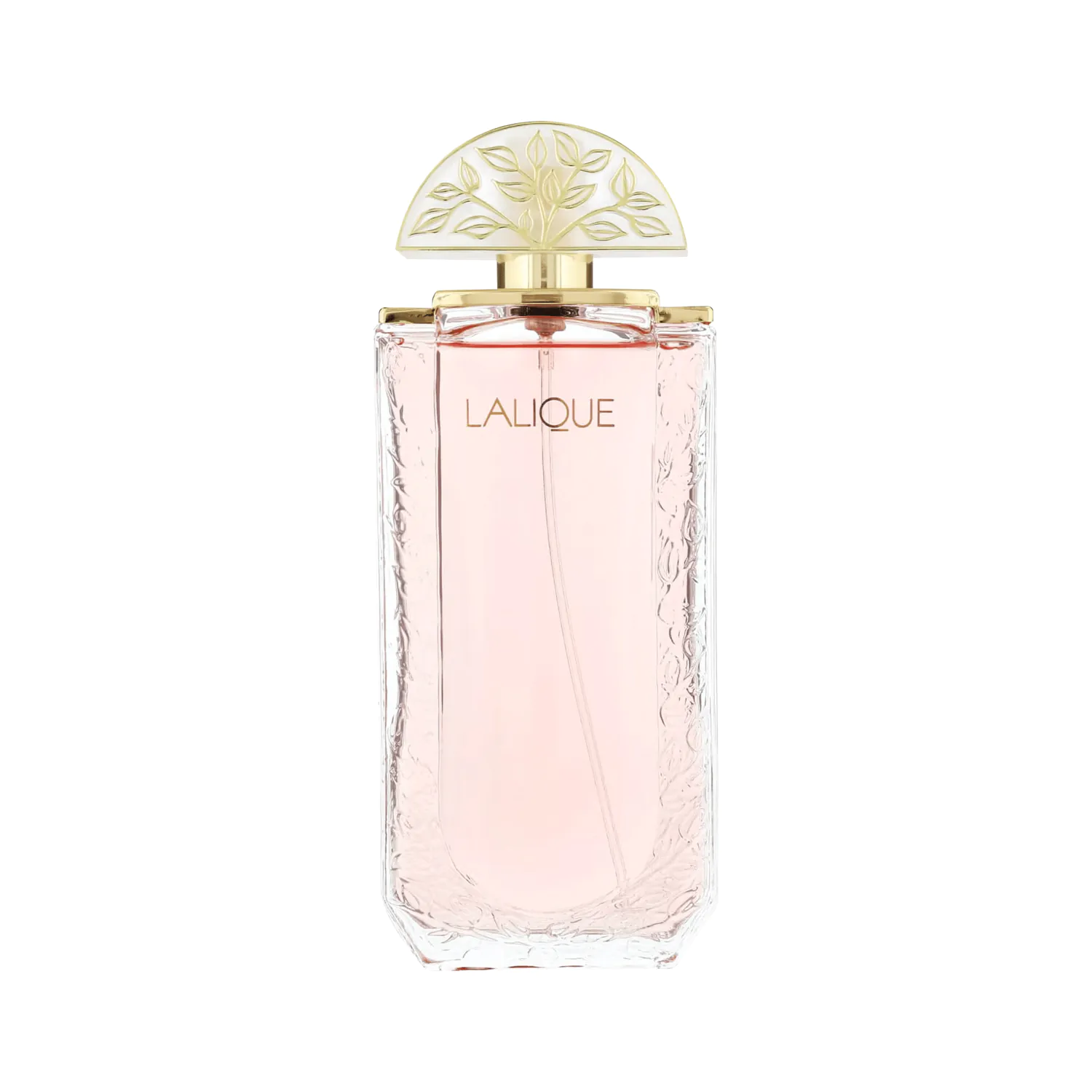 Lalique Perfume By Lalique EDP For Women 100 ml