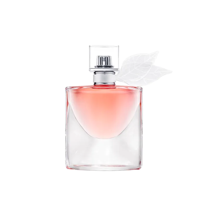 عطر لافي ايست بيل دوماين دي لا روز من لانكوم إكستريت دو برفيوم للنساء 30 مل