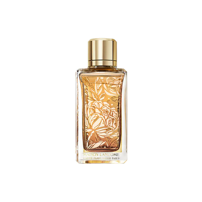 عطر ميزون بيفوانس برينتيمبس من لانكوم أو دو برفيوم للنساء 100 مل