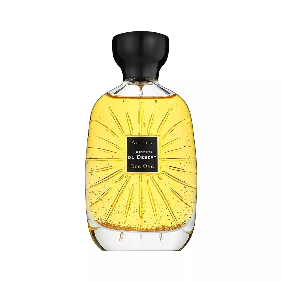 عطر لارميس دي ديزيرت من أتيلير ديس اورس أو دو برفيوم للجنسين 100 مل