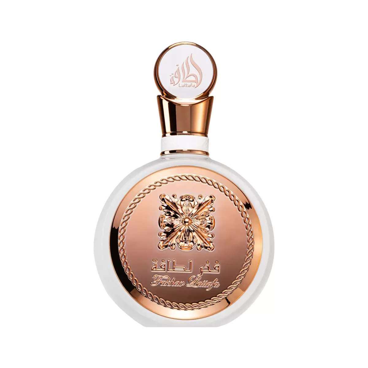 Lattafa Fakhar Lattafa Perfume by Lattafa Eau de Parfum For Women 100 ml