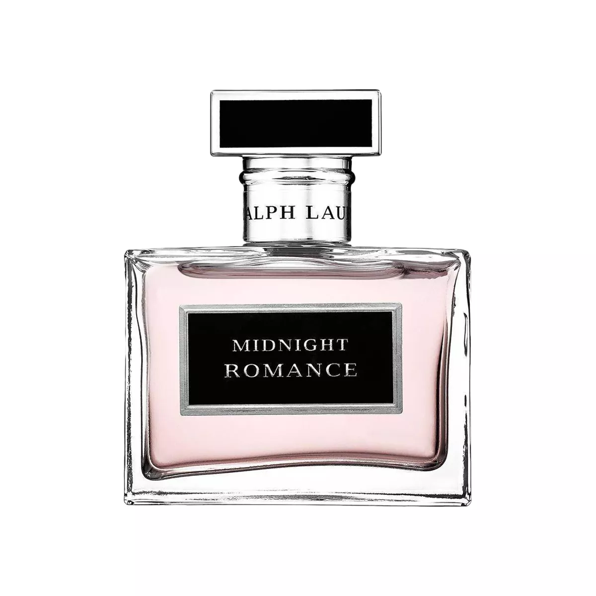 Lauren Midnight Romance Perfume by Ralph Lauren Eau de Parfum For Women 50 ml