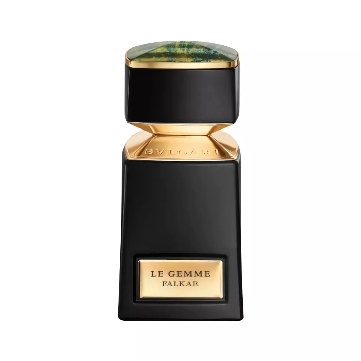 عطر لو جيم فالكار من بولغاري أو دو برفيوم رجالي 60 مل