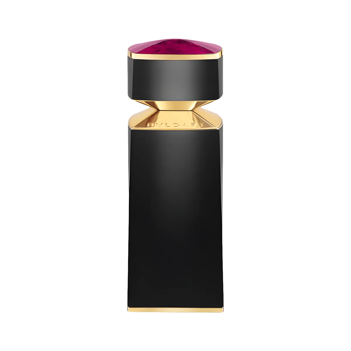 عطر لو جيم صحاري من بولغاري أو دو برفيوم للجنسين 100مل