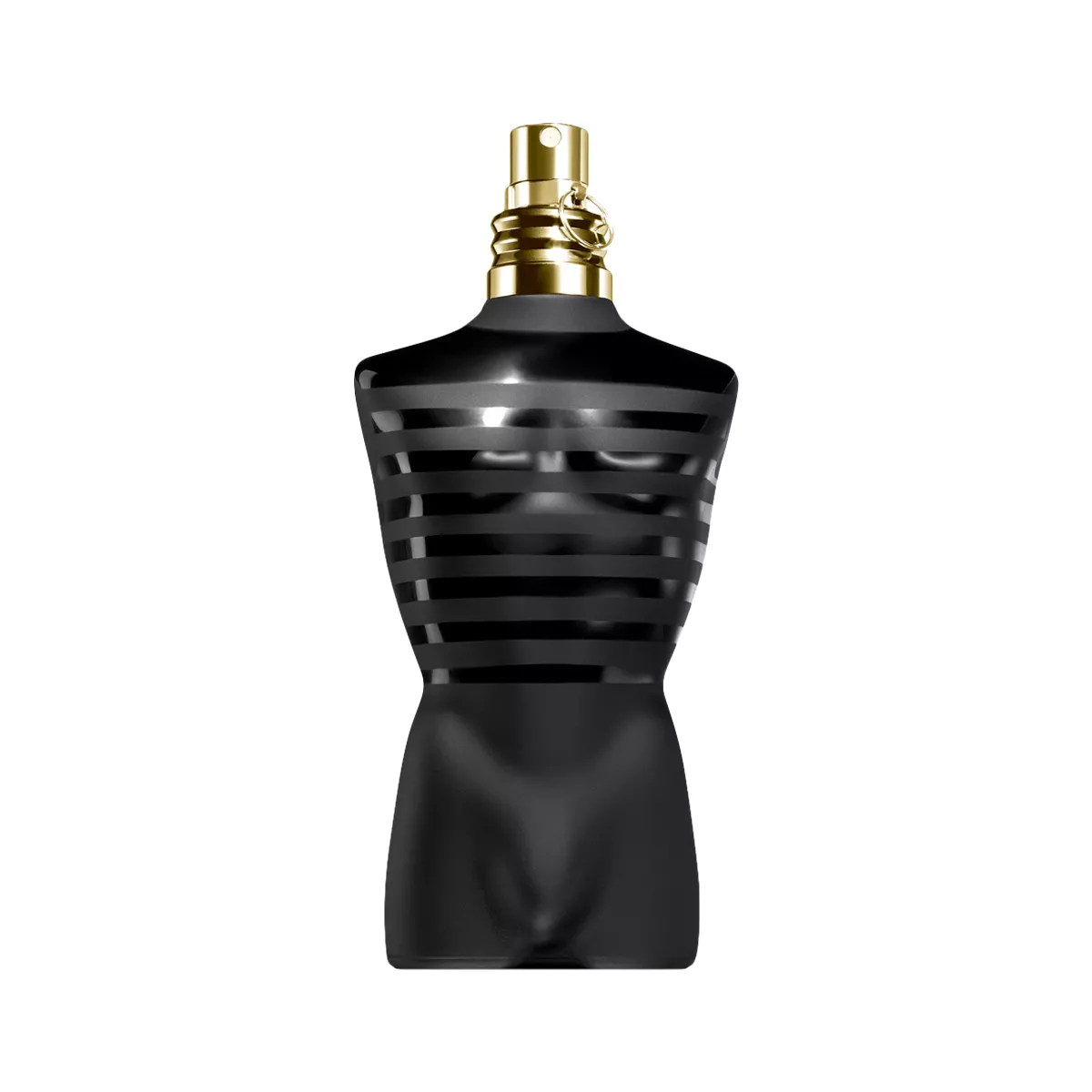 Le Male Le Parfum Intense Perfume by Jean Paul Gaultier Eau de Parfum For Men 75 ml