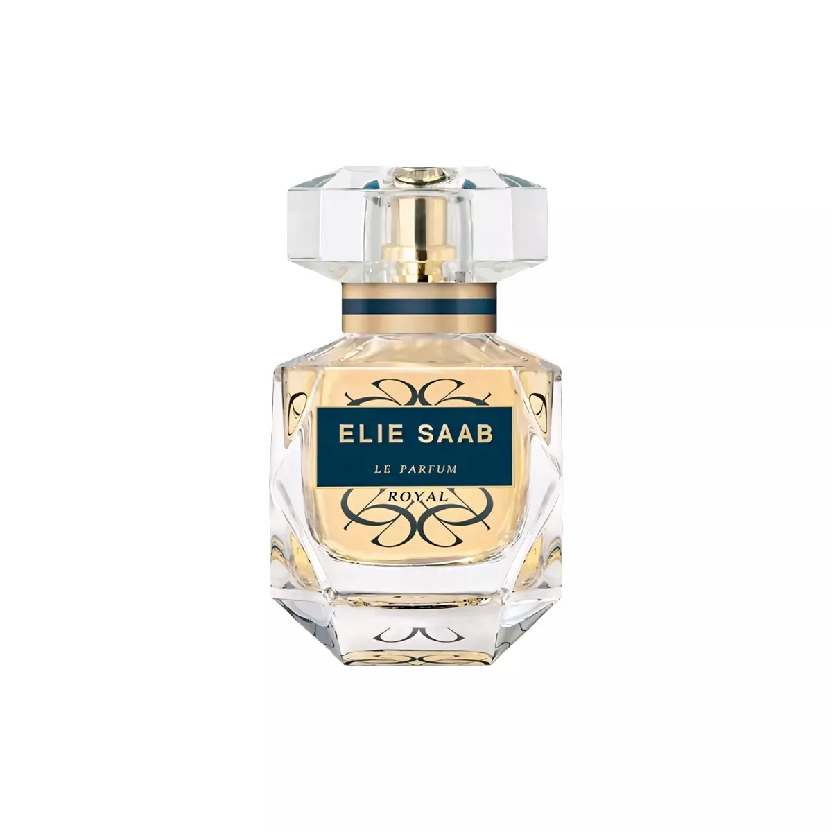 Le Parfum Royal Perfume by Elie Saab Eau de Parfum For Women 30 ml