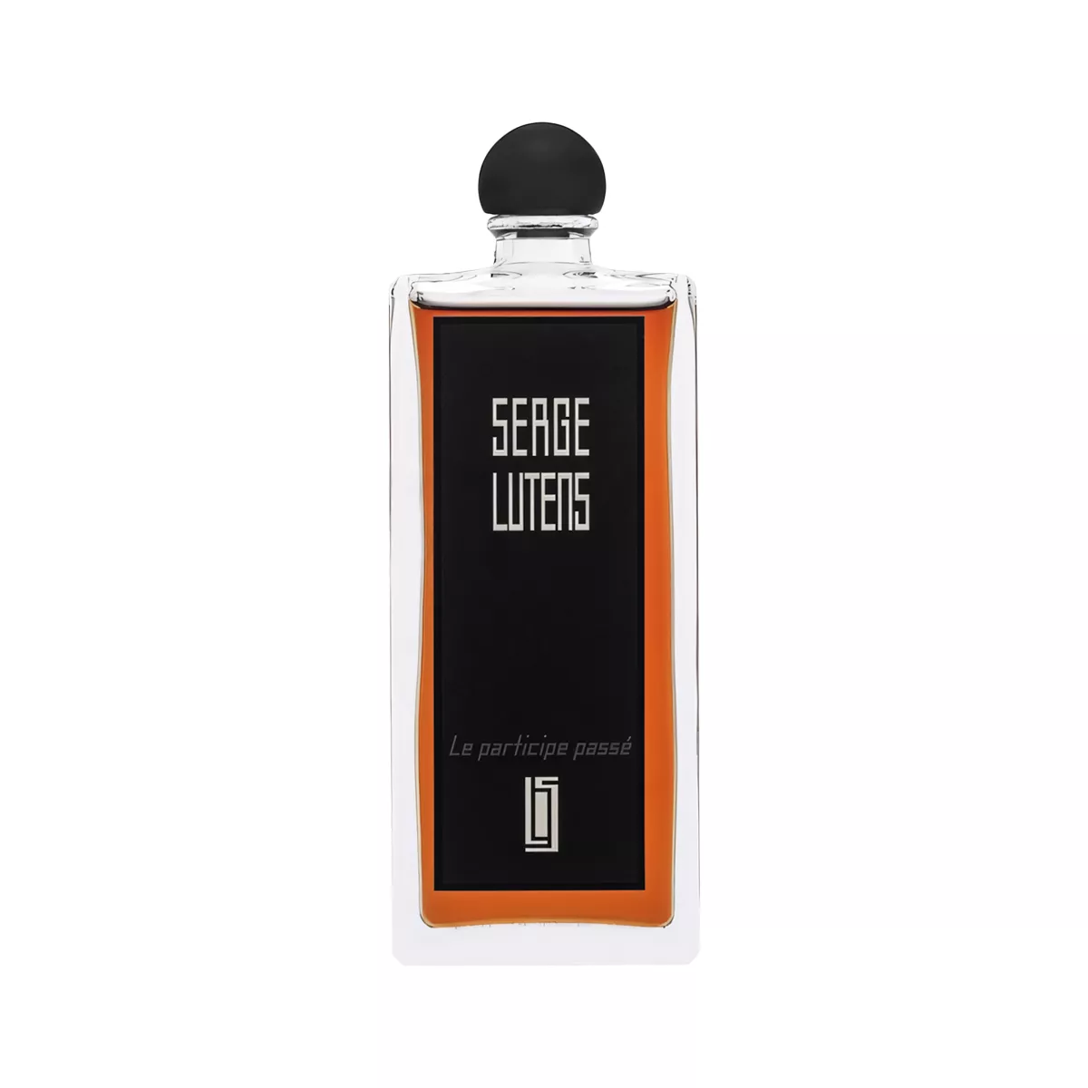 عطر لو بارتيسيب باس من سيرج لوتينز أو دو برفيوم للجنسين 50 مل