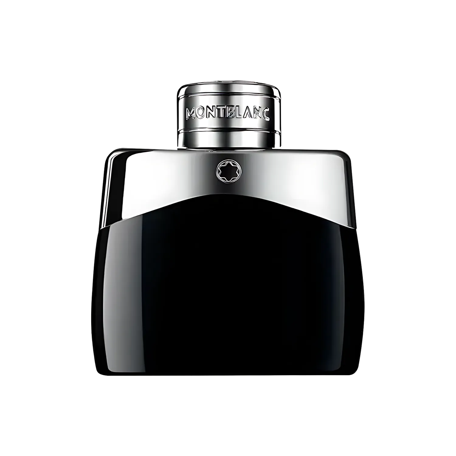 Legend Perfume by Mont Blanc EDT For Men 50 ml