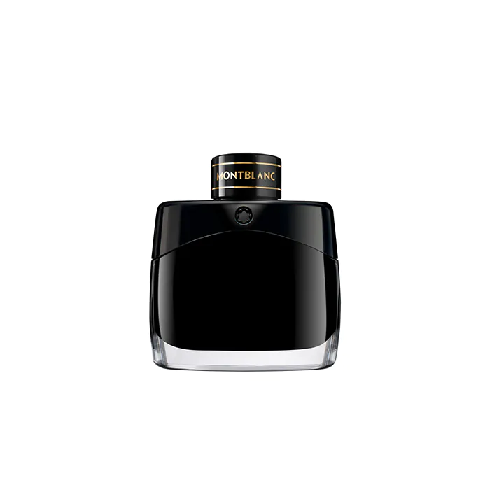 Legend Perfume by Mont Blanc EDP For Men 50 ml